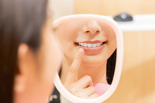 Affordable Dental solutions in Maple Heights, OH